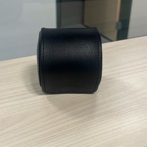 WOLF Single Watch Roll